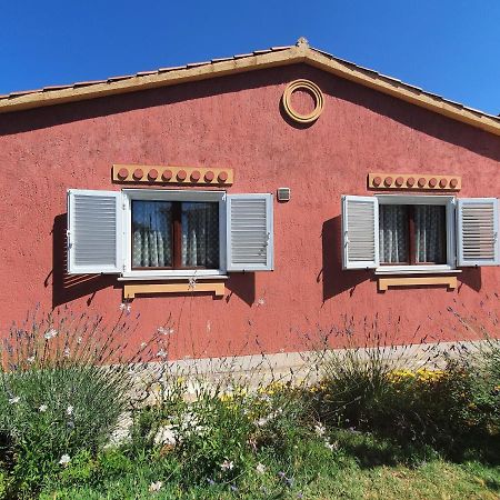 Apartment "House Tigra" Rovinj Exterior photo
